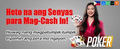 Fast Deposits, Instant Play!