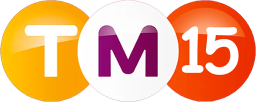 phtm15.ph Logo